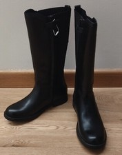 Stivali Bambina/Ragazza Geox N. 36 NUOVI