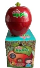 Candy Apple Perfume Para Ni as