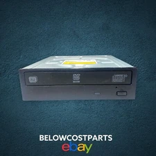 Panasonic SW830 71Y5545 DVD-RW CD Rewritable Internal Desktop Drive