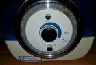 Picture 2 of 9