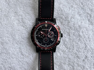 s-l400.jpg display picture 3