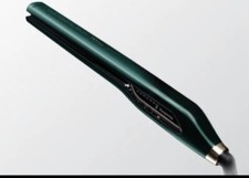 Bioprogramming HBRST7D-JP Hair Iron HAIRBEAURON 7D Plus STRAIGHT
