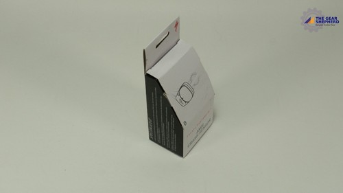 Specialized Angi crash sensor - Picture 3 of 3