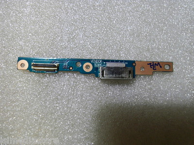 Acer Iconia A500 Mainboard Mainboard  Dock charging Lade buchse  Board