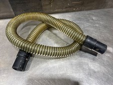 Genuine Original Minuteman 320 MC32036QP Floor Scrubber Hose