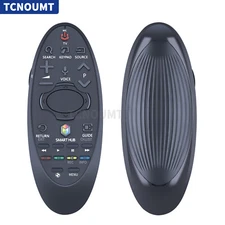 New BN59-01182B Voice Remote Control For Samsung 2013 Smart TV BN5901182B