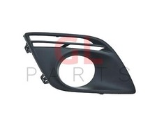 Antibrouillard Volvo XC60
