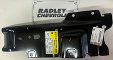 NEW GM OEM CHEVROLET RIGHT- BUMPER BRACKET- GENERAL MOTORS GMC 84219064