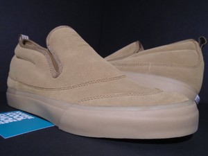 adidas matchcourt mid slip