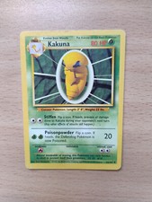 Image for Kakuna