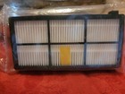 iRobot Roomba Series 900 Filter 3 Pack Vacuum Replacement New — photo 5