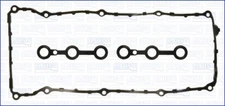 AJUSA 56006700 gasket set, cylinder head cover for BMW