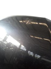 Capot Subaru OUTBACK