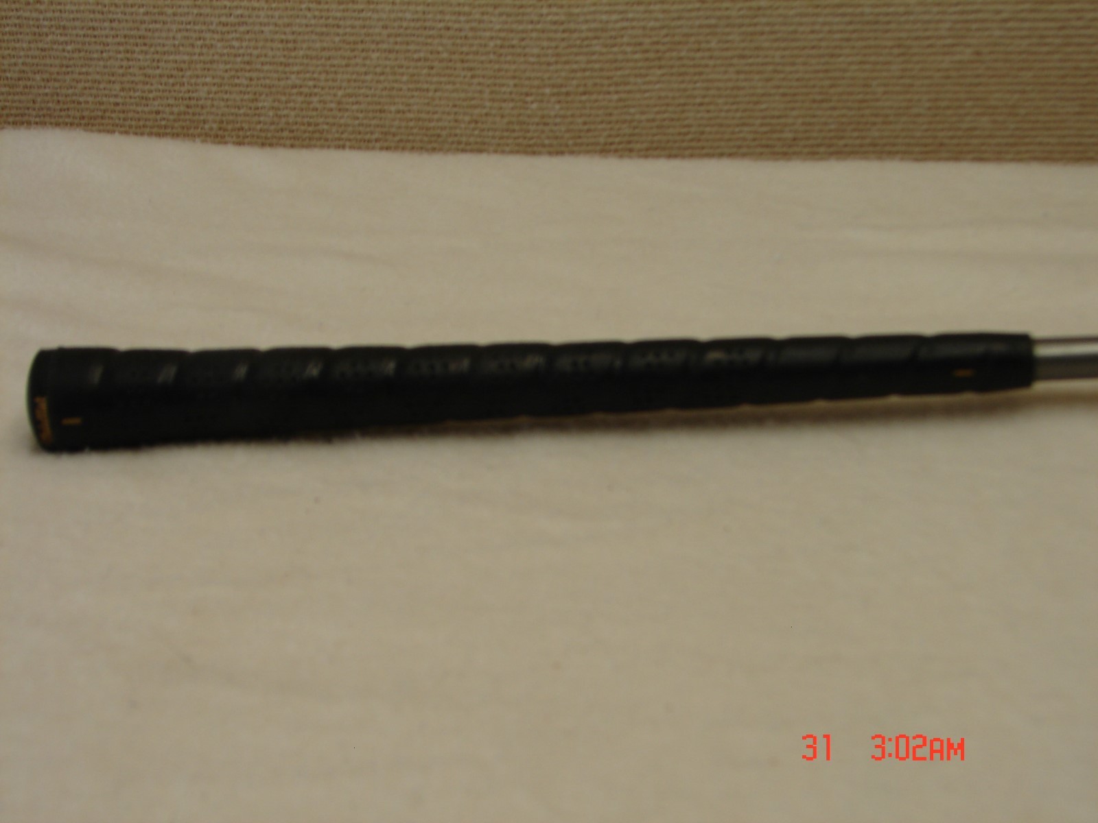 Picture 4 of 7