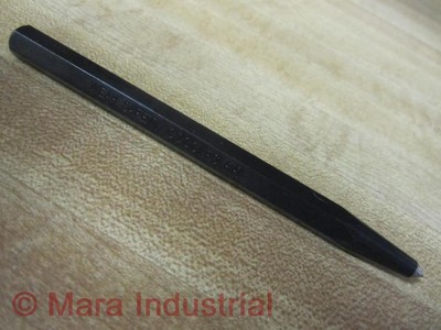 MayHem Tools 410-5/16 Prick Punch 410516 | eBay