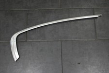 Baguette de porte Maserati QUATTROPORTE