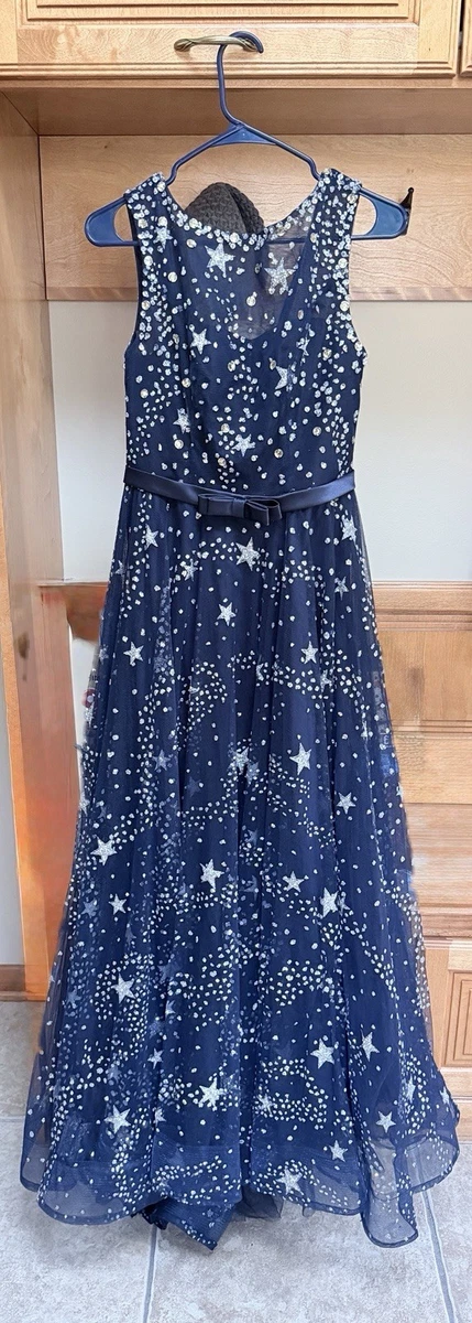 Stars Formal Dresses for Women for sale | eBay