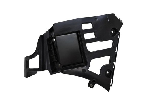 BMW X5 F15, F85 Stoßstangenhalter hinten rechts 7294722 2.99 Diesel 34064496