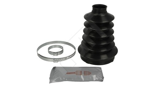 BELLOW DRIVE SHAFT 451 747 FOR MERCEDES-BENZ A-CLASS M-CLASS B-CLASS/Sports 1.6L - Picture 2 of 6