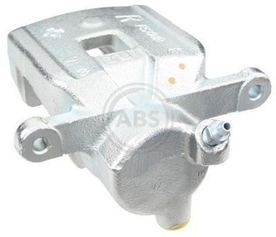 Abs Rear Right Brake Caliper Fits Lexus Toyota Land Cruiser 100 Lx 4773060100
