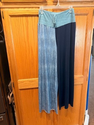 Paploozsa Pants