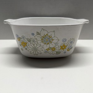 Corning Ware 1 3 4 Qt | eBay