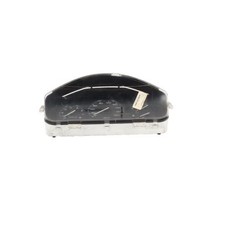 Compteur Mazda DEMIO