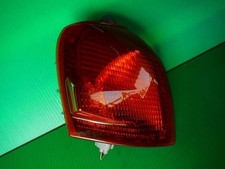 TOYOTA Starlet 1997 Right Side Marker Light 8151010280 [Used] [PA65284371]