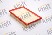 Luftfilter Kraft Automotive 1716470 Filtereinsatz FüR Volvo 184 384 285 S80 S60