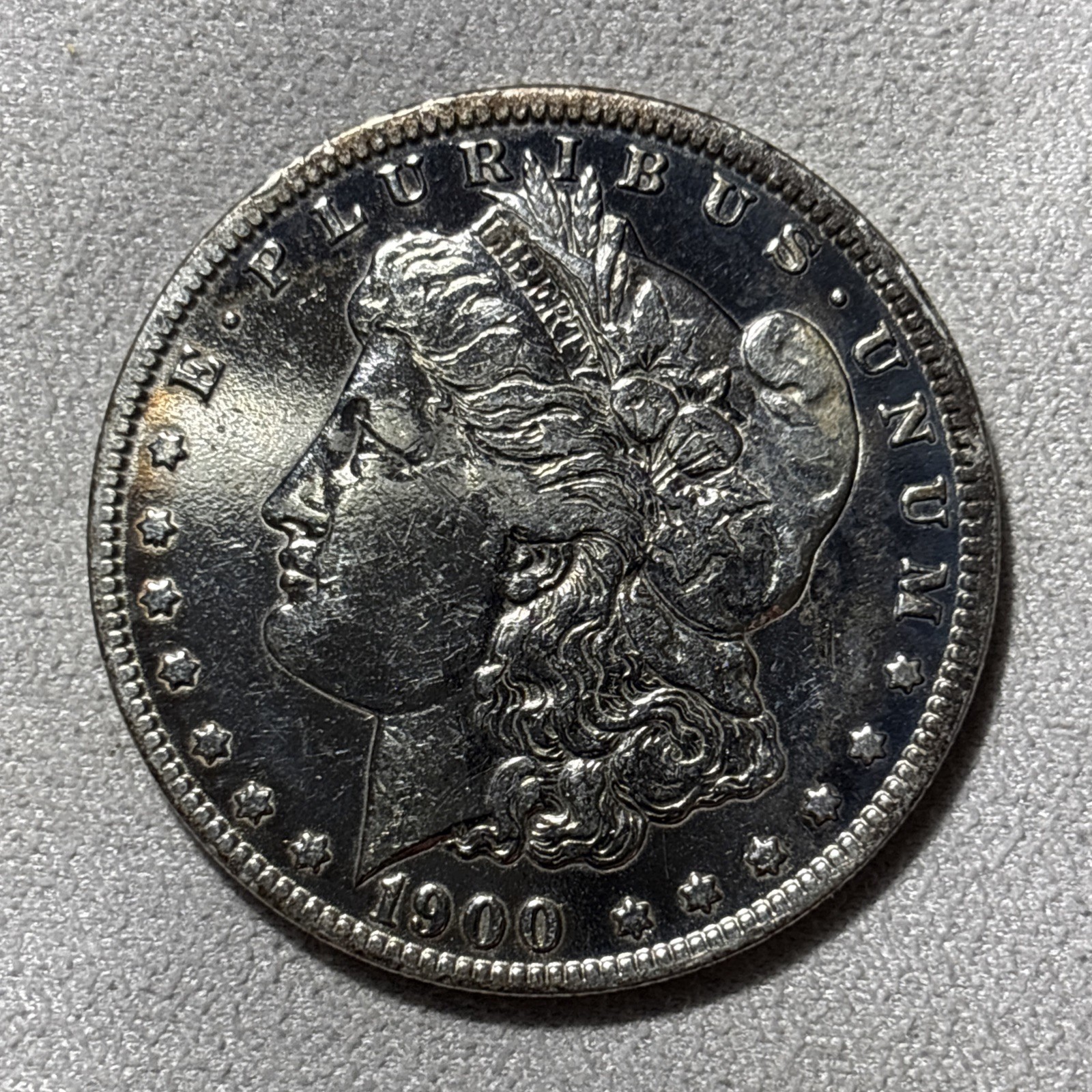 Picture 1 of 2
