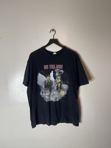 Beyonce Jay Z on the Run | eBay