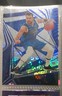 2023-24 Panini Revolution - Luka Dončić #83 Winter