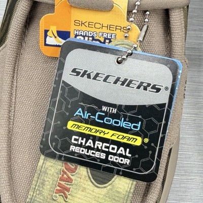 Skechers Men display picture 1