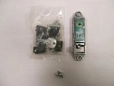 NEW TAKEOUT SQD Square D #80114-098-52 8011409852 Panelboard Lock w/1 KEY NSR251