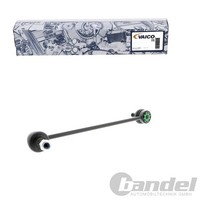 Vaico Koppelstange Vorne Passend FüR Audi A1 A2 Seat Arona Cordoba Ibiza MII TOL