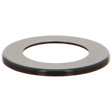 SABO GLEITSCHEIBE  SA34368