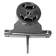 Support moteur Suzuki BALENO