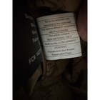 Foto 8 di 12