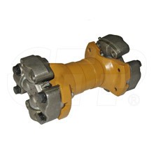 112-5495 JOINT GP. fits CATERPILLAR (NEW AFTERMARKET) More Stock Avail
