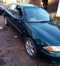 ROVER 200 WING MIRROR R3 DRIVER or PASSENGERS SIDE 5 DOOR BREAKING 216 214 PARTS