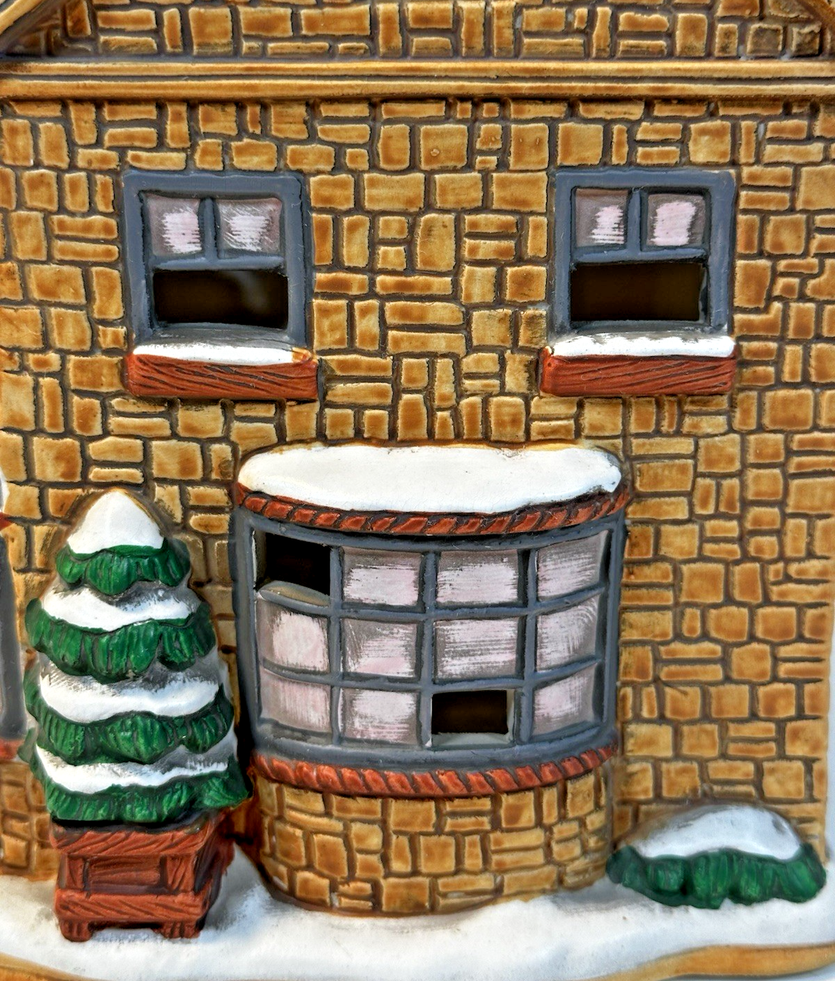 Picture 9 of 13