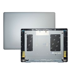 New For Dell Inspiron 14Plus 7450 7455 Lcd Rear Back Cover Top Case 01Y94M 1Y94M