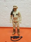 Star Wars 1980 Rebel Commander Complete From Kenner