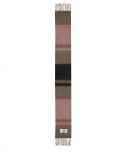 Marni La Prima Stripe Mohair Scarf UAW037 STC68 SCMC0122Y0 151060259