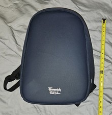 XDDESIGN Bobby Hero XL - Zaino antifurto