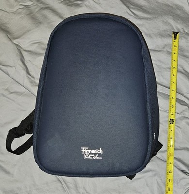 XDDESIGN Bobby Hero XL - Antitheft Backpack
