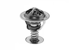 Thermostat Toyota AYGO