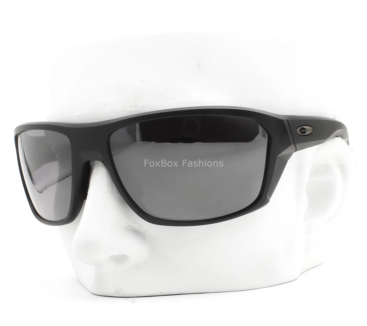 Oakley Split Shot Sunglasses for Men for sale | eBay