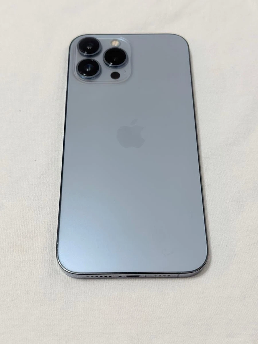 苹果iPhone 13 Pro 256gb | eBay