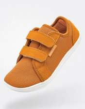 Kids Barefoot Shoes Trainers Size UK 12 HOBIBEAR Wide Foot Breathable Boys Girls